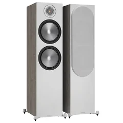 Monitor Audio Bronze 500 (7)