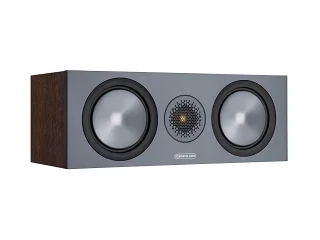 Monitor Audio Bronze C 150