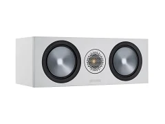 Monitor Audio Bronze C 150 (3)