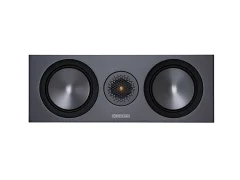 Monitor Audio Bronze C 150 (7)