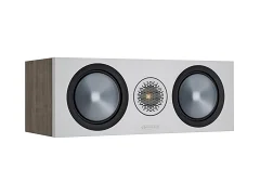 Monitor Audio Bronze C 150 (8)