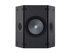 Monitor Audio Bronze FX (5)