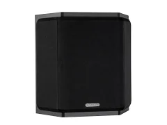 Monitor Audio Bronze FX (6)