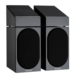 Monitor Audio Bronze AMS (2)