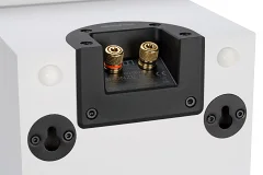 Monitor Audio Bronze AMS (3)