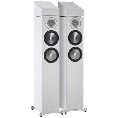 Monitor Audio Bronze AMS (5)