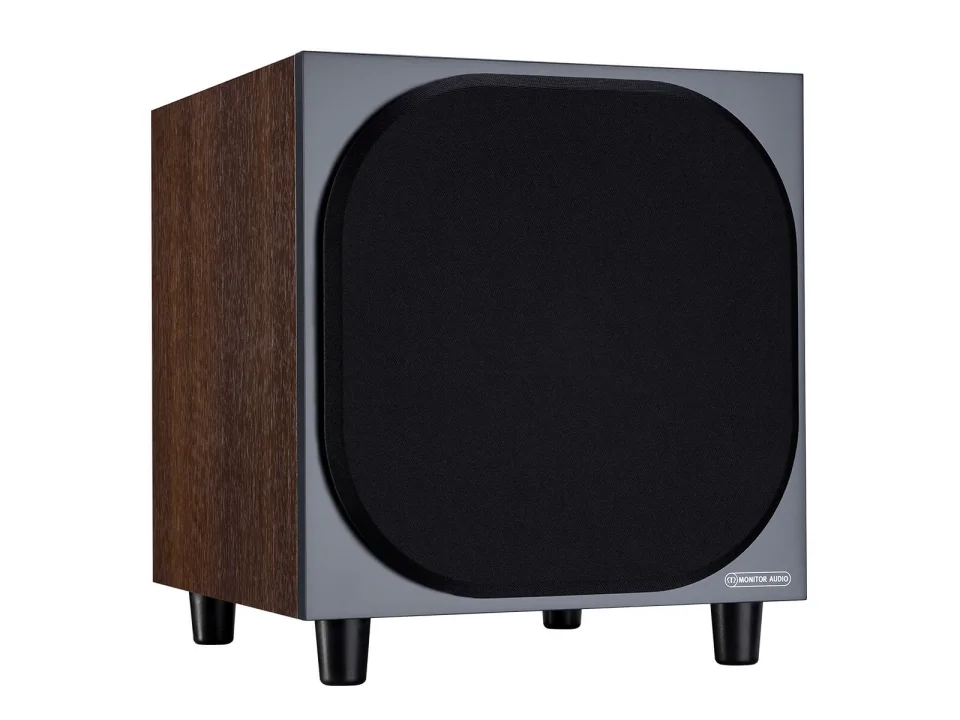 Monitor Audio Bronze W 10