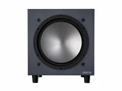 Monitor Audio Bronze W 10 (6)