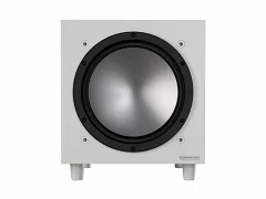 Monitor Audio Bronze W 10 (8)