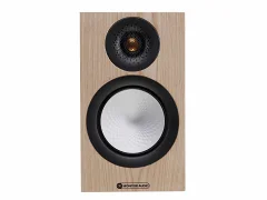Monitor Audio Silver 50 7G (3)