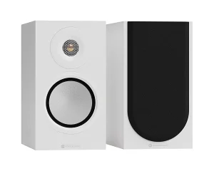 Monitor Audio Silver 50 8G