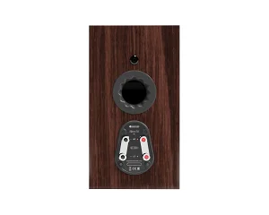Monitor Audio Silver 50 8G (10)