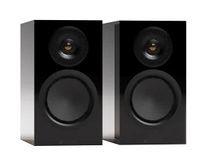 Monitor Audio Silver 50 8G (3)