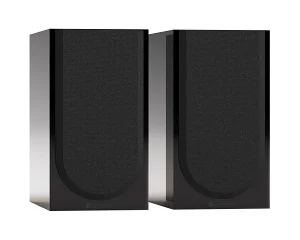 Monitor Audio Silver 50 8G (4)
