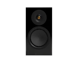 Monitor Audio Silver 50 8G (5)