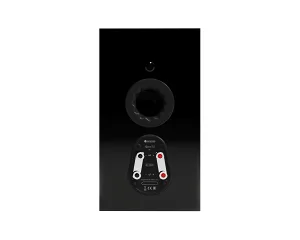 Monitor Audio Silver 50 8G (6)