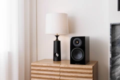 Monitor Audio Silver 50 8G (7)