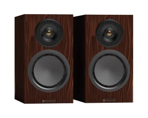 Monitor Audio Silver 50 8G (8)