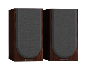 Monitor Audio Silver 50 8G (9)