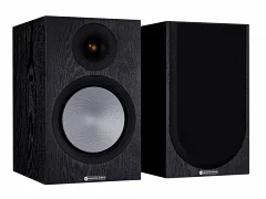 Monitor Audio Silver 100 7G (4)