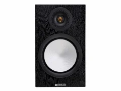 Monitor Audio Silver 100 7G (5)