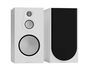 Monitor Audio Silver 100 8G
