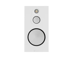 Monitor Audio Silver 100 8G (2)