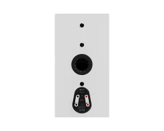 Monitor Audio Silver 100 8G (3)