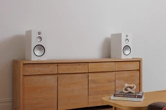 Monitor Audio Silver 100 8G (4)