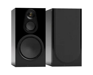 Monitor Audio Silver 100 8G (5)