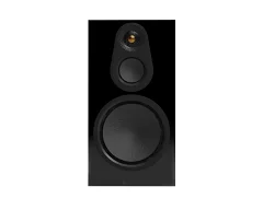 Monitor Audio Silver 100 8G (6)