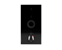 Monitor Audio Silver 100 8G (7)