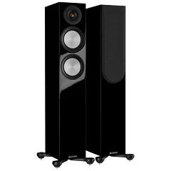 Monitor Audio Silver 200 7G