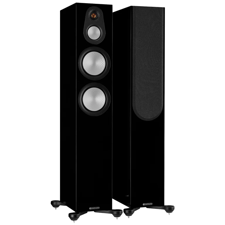 Monitor Audio Silver 300 7G