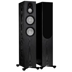 Monitor Audio Silver 300 7G (4)