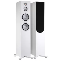 Monitor Audio Silver 300 7G (5)