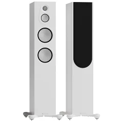 Monitor Audio Silver 300 8G