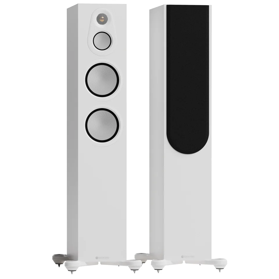 Monitor Audio Silver 300 8G