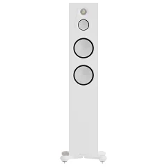 Monitor Audio Silver 300 8G (2)