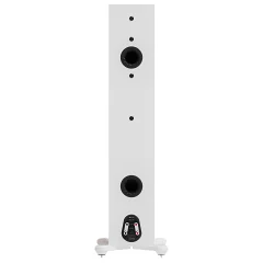 Monitor Audio Silver 300 8G (3)