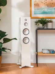 Monitor Audio Silver 300 8G (4)