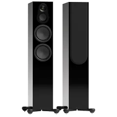 Monitor Audio Silver 300 8G (5)