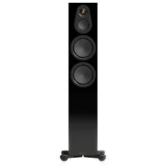 Monitor Audio Silver 300 8G (6)