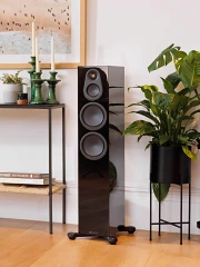 Monitor Audio Silver 300 8G (7)