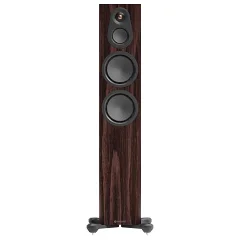 Monitor Audio Silver 300 8G (8)