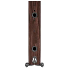 Monitor Audio Silver 300 8G (9)