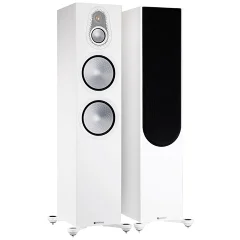 Monitor Audio Silver 500 7G (7)