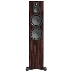 Monitor Audio Silver 500 8G