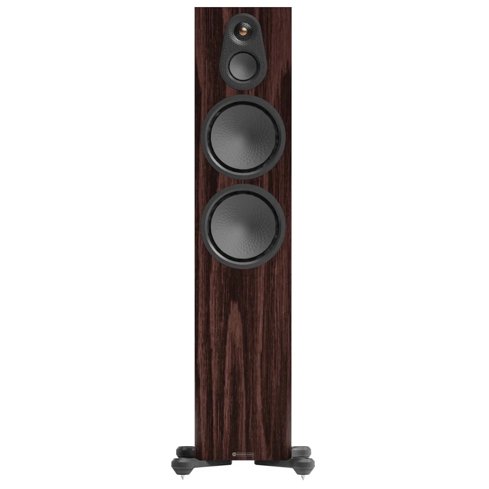 Monitor Audio Silver 500 8G