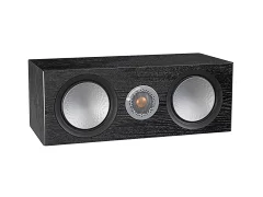 Monitor Audio Silver C 150 (3)